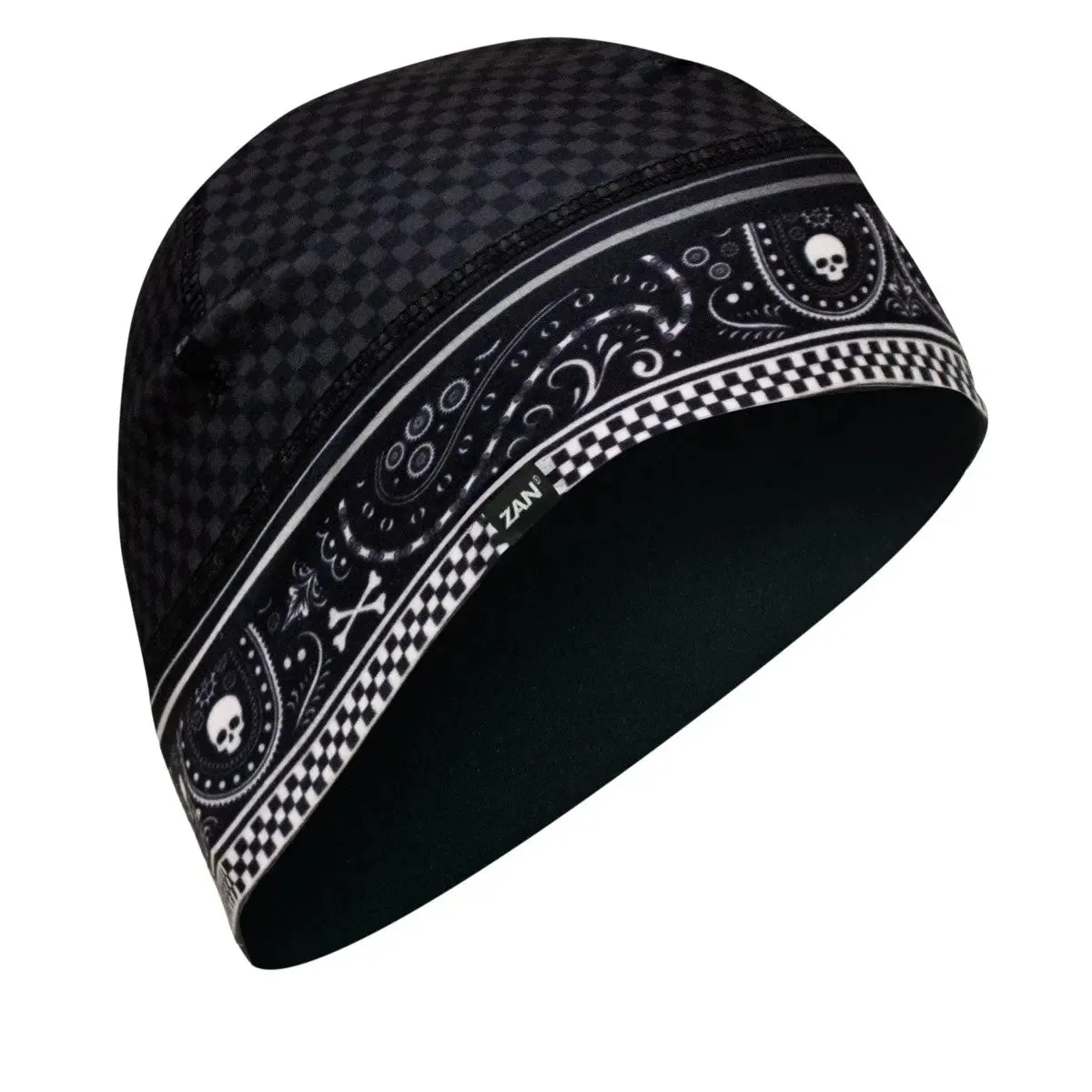 ZANheadgear Helmet Liner/Beanie